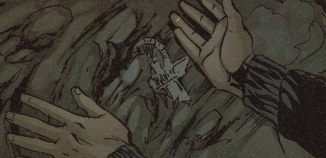 File:HawkScepter.png