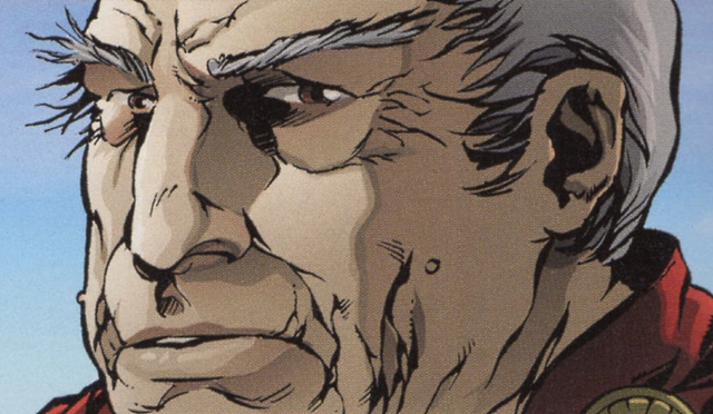 File:PrefectCloseup.png