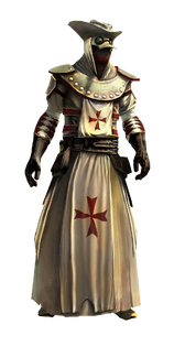 Seraffo.png