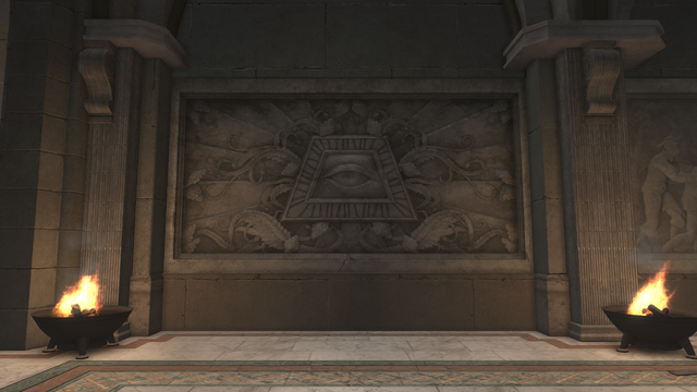 File:ToKW Pyramid Carving 3.png
