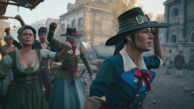 File:Women's March 6.png