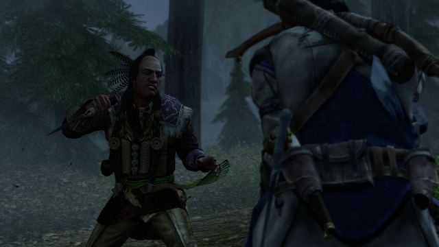 File:ACIII-Brokentrust 6.png