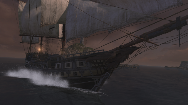 File:ACIII-Pavingtheway 1.png