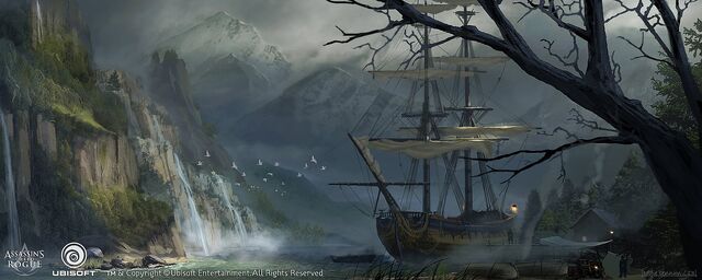 File:ACRG River Valley Settlement - Concept Art.jpg