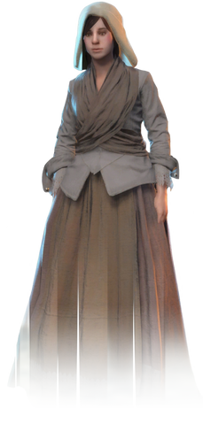 File:ACU Charlotte Corday.png