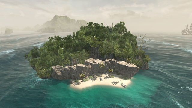 File:FC Isle-du-Fey.png