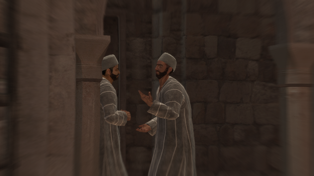 File:Jubair Eavesdropping 2.png