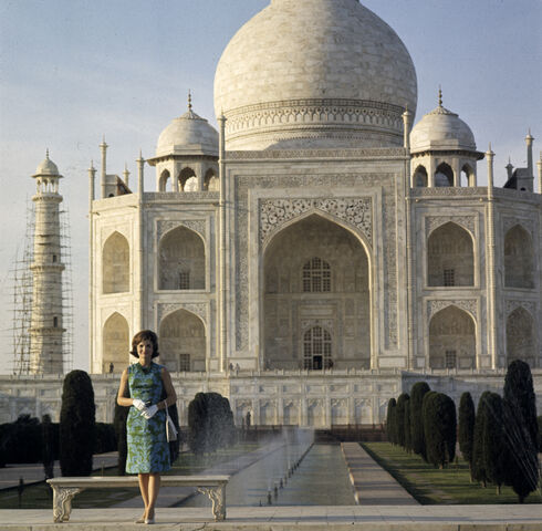 File:ACBTajMahal.jpg