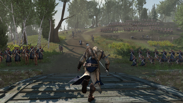 File:ACIII-BattleofMonmouth 3.png