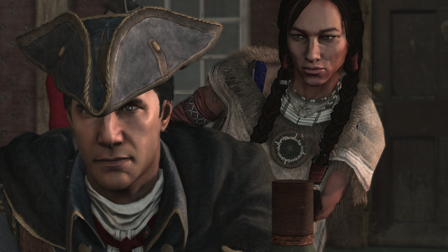 File:ACIII-BraddockExpedition 2.png
