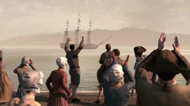 File:ACIII-Evacuationday 1.png