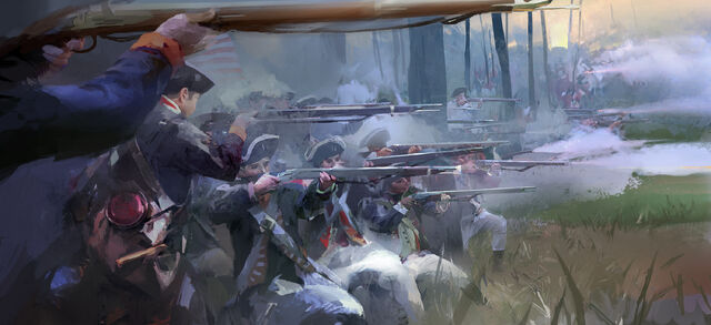 File:ACIII Battlefield CONCEPT ART.jpg
