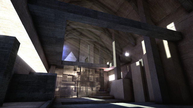 Bestand:ACR DJ-1-thefarm.png