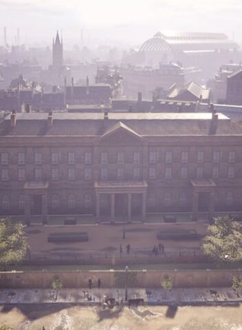 File:ACS DB Wellington Barracks.jpg