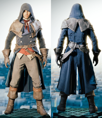 File:ACU Arno Fearless Outfit.png