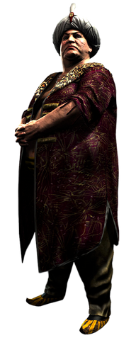 ملف:Abu El-Nuqoud.png