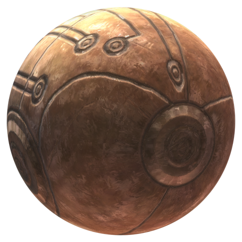 File:Apple of Eden.png