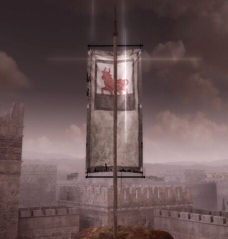 Файл:B flag.jpg
