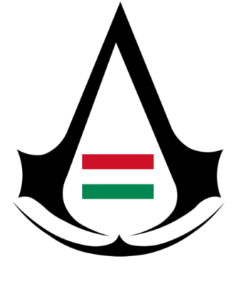 Fájl:HunAssassin - Copy.png