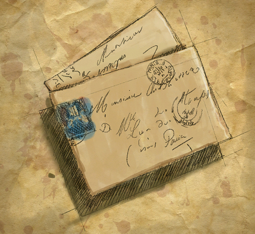 File:MmBlueLetter.png