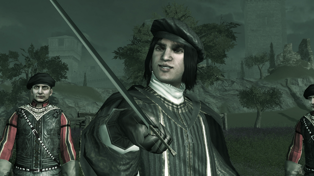 Bestand:RA 2 v.png