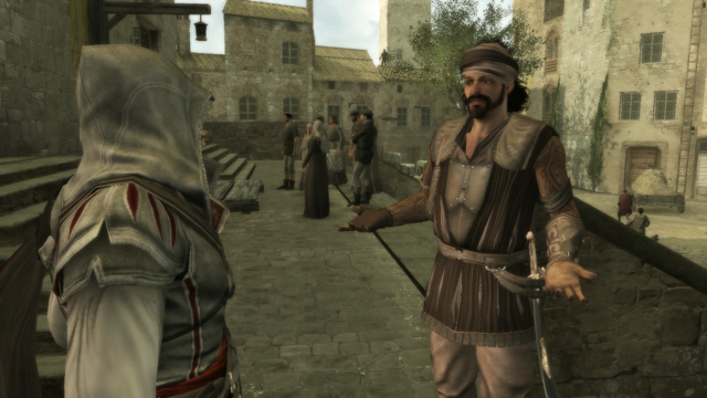 File:Town Crier 1.png