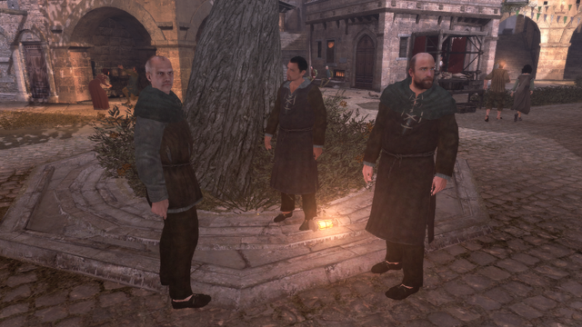 File:ACB Rome Vigilantes.png