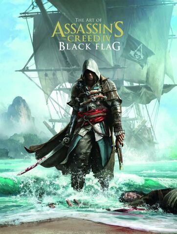 File:Art of AC4 cover.jpg