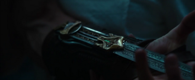 File:Assassin's Creed (film) 05.png