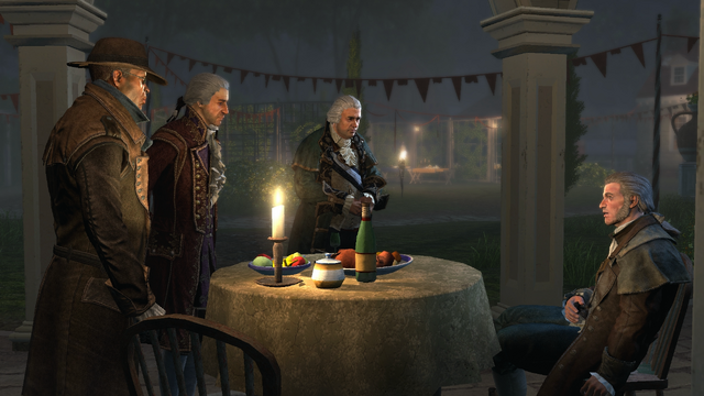 File:By Invitation Only 6.png