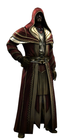 Plik:Cyrilofrhodes-render.png