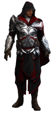 File:Drachen V.png