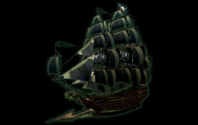 File:EmperorTheHorizonACP.png