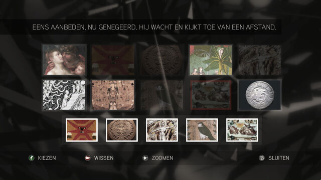 Bestand:Glyph 19.1.jpg