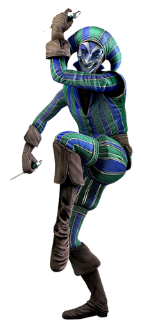 Файл:Harlequin.png