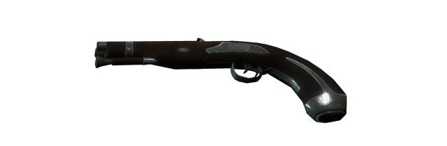 File:AC3 French Coat Pistol.png