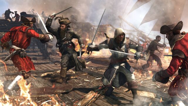 File:AC4-CaribbeanSea DefendBlackbeard.jpg
