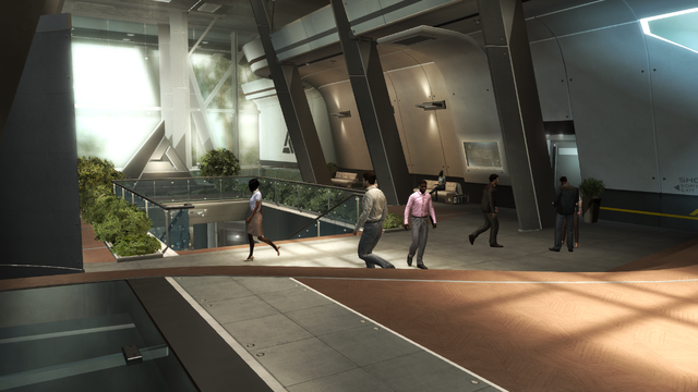 File:AC4BF-Present6.png