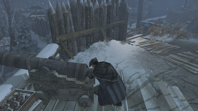 File:ACIII-Execution 5.png