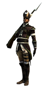 ACIII-MP-Hessian