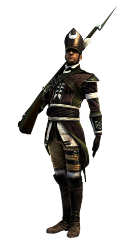File:ACIII-MP-Hessian.png