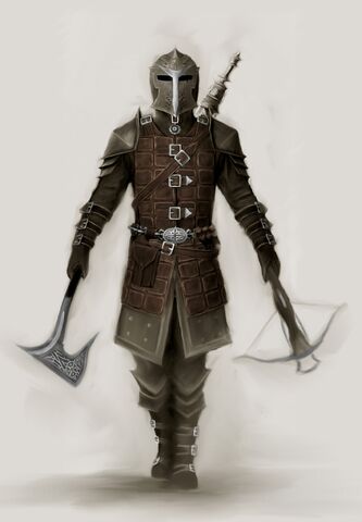 File:Dawnguard Dual-Wield.jpg
