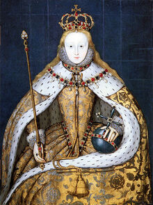 Elizabeth I of England.jpg