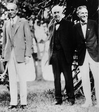 Ford Edison Firestone1.jpg