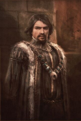 Bestand:Micheletto painting.jpg