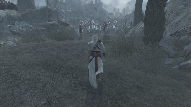 File:Robert Assassination II 4.png