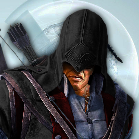File:TellerAvatarAC3.png