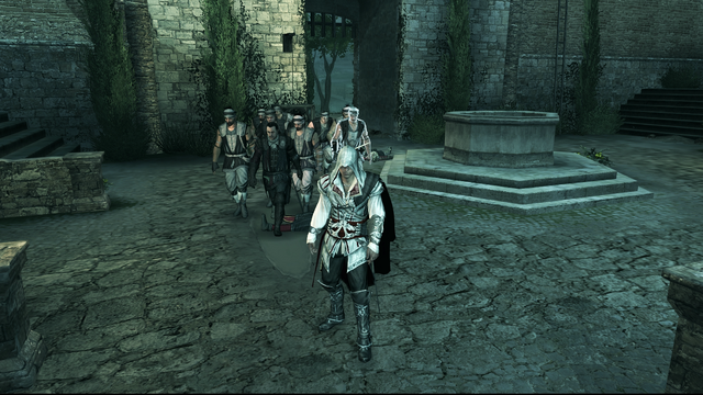 File:Tutto Torna 8.png