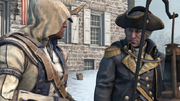 640px-ACIII-Pottsresidence 3.png