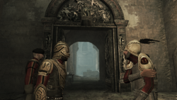 640px-NVS 5.png